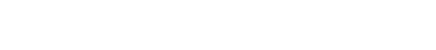 Just Reface