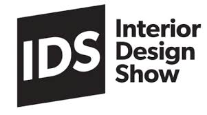 IDS , Toronto , May 13-16, 2020
