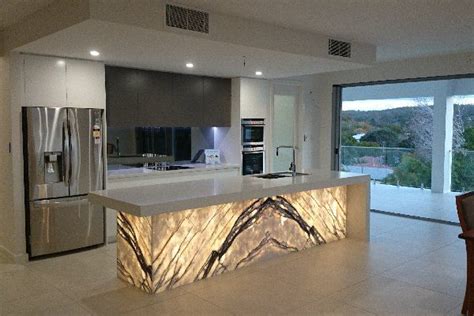 DECORATIVE SURFACES