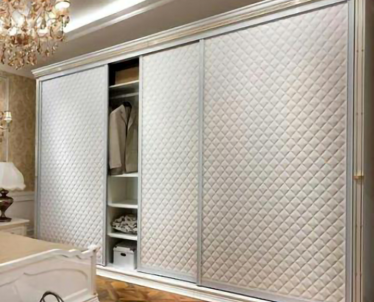 All Around Your Renovation