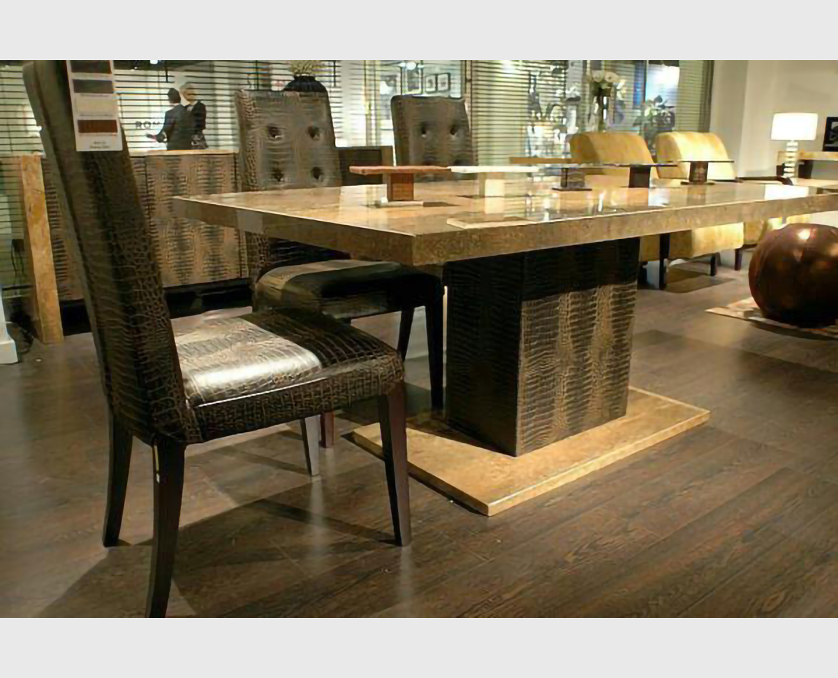 We Create Your Design